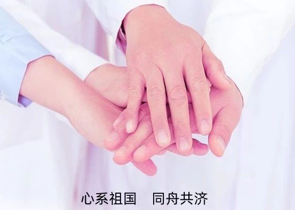 抗擊疫情，百德在行動！